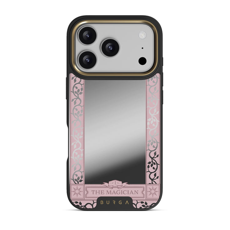 OH_16CL_IP17PRO_HALO-dark-gold-magsafe