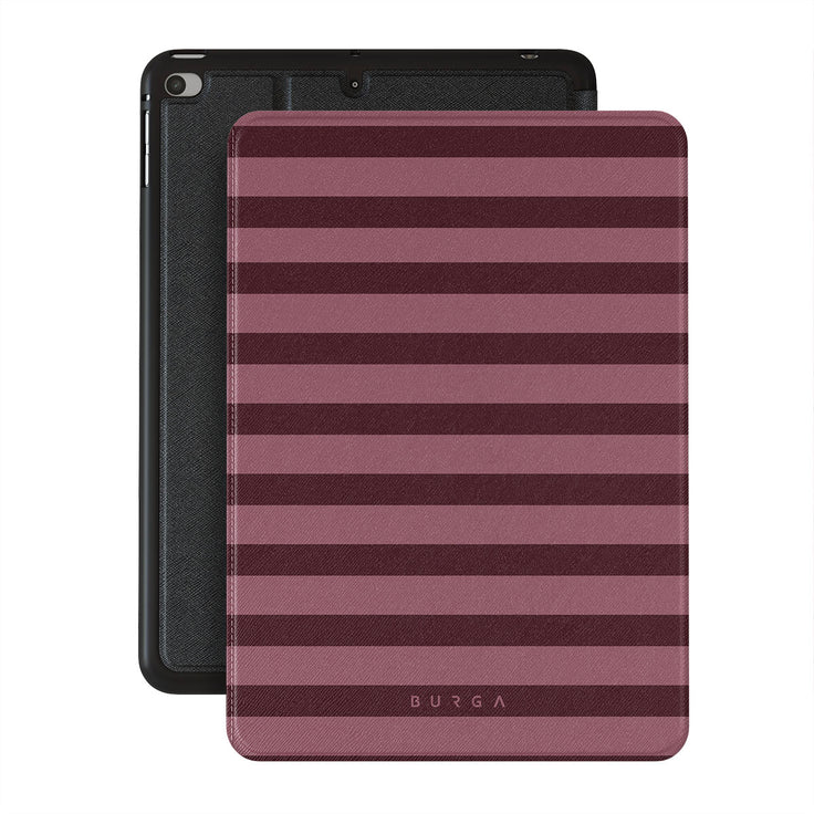 OH_01IP_iPAD_MINI_7.9