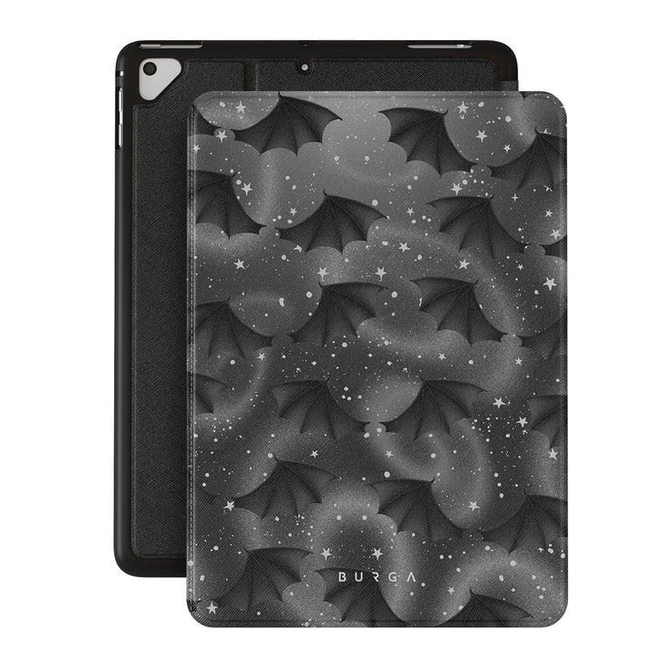 OH_04IP_iPAD_9.7