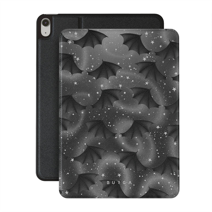 OH_04IP_iPAD_AIR_10.9