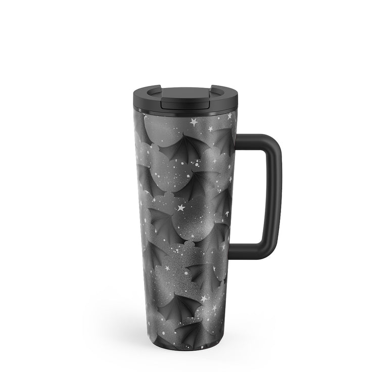 OH_04M7_EASYGRIP-CUP-700-FL-EC