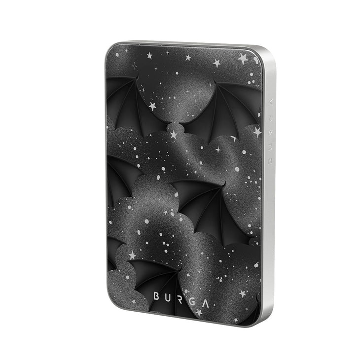 OH_04MS_MagPbank5K-SI