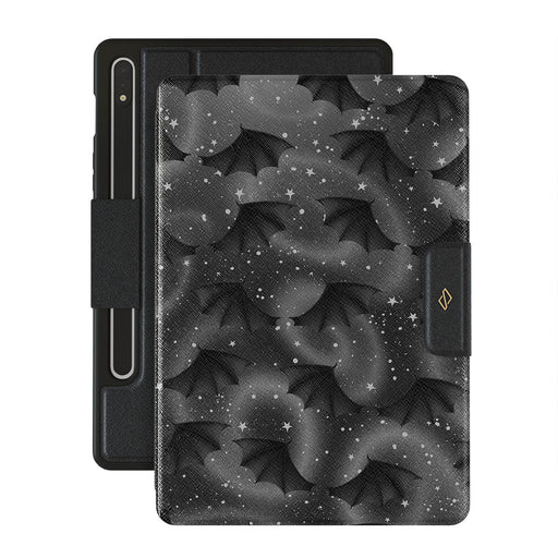 OH_04NT_GALAXY_TAB_S9PL