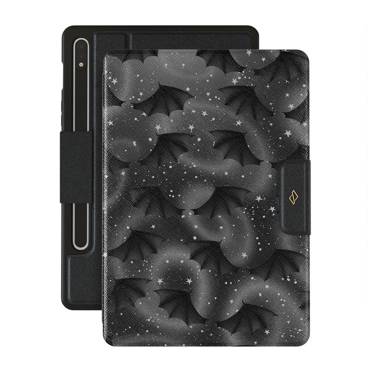 OH_04NT_GALAXY_TAB_S9PL