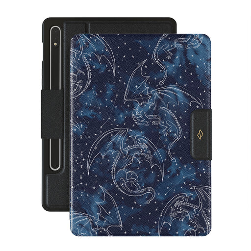 OH_05NT_GALAXY_TAB_S9PL