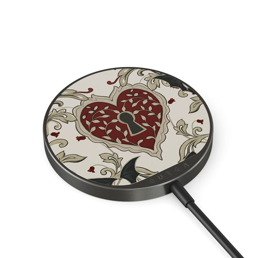 OH_06MC_MAGNETIC_WRLS_CHRG-GUNMETAL