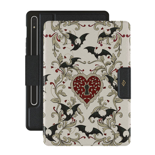 OH_06NT_GALAXY_TAB_S9PL