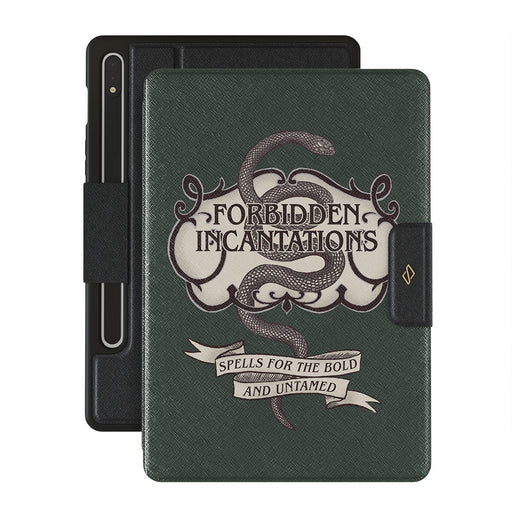 OH_07NT_GALAXY_TAB_S9PL