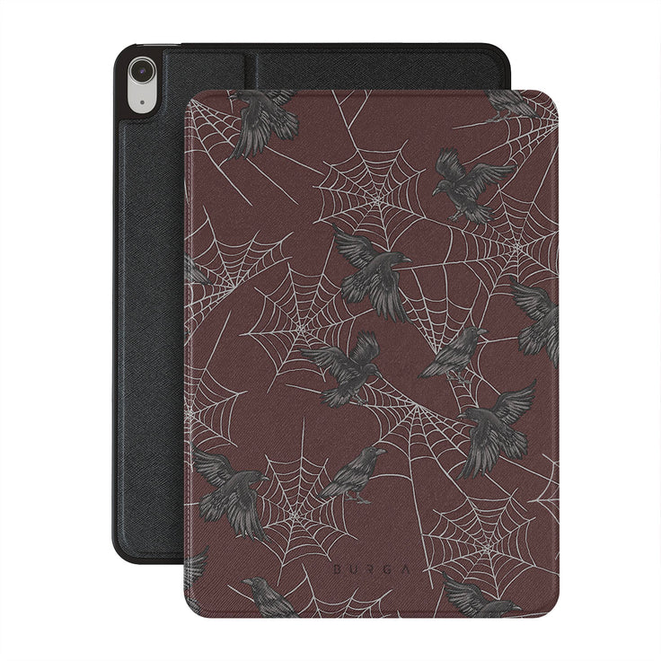 OH_08IP_iPAD_AIR_10.9