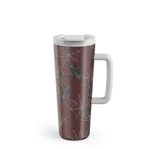 OH_08M7_EASYGRIP-CUP-700-FL-MF