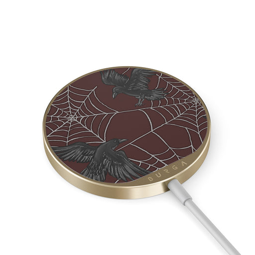 OH_08MC_MAGNETIC_WRLS_CHRG-GOLD