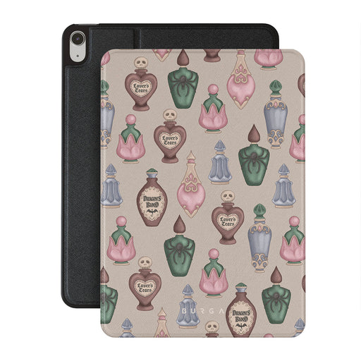 OH_09IP_iPAD_AIR_10.9