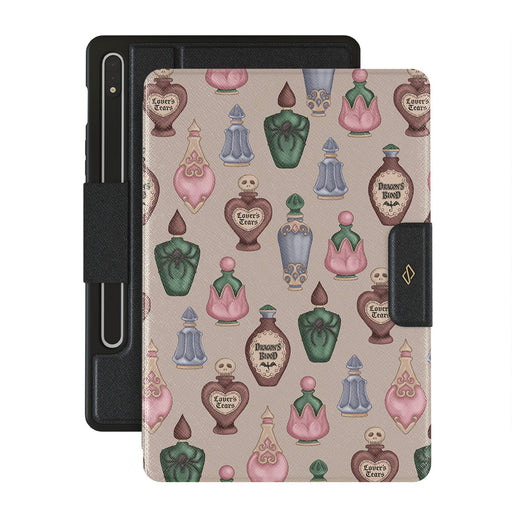 OH_09NT_GALAXY_TAB_S9PL