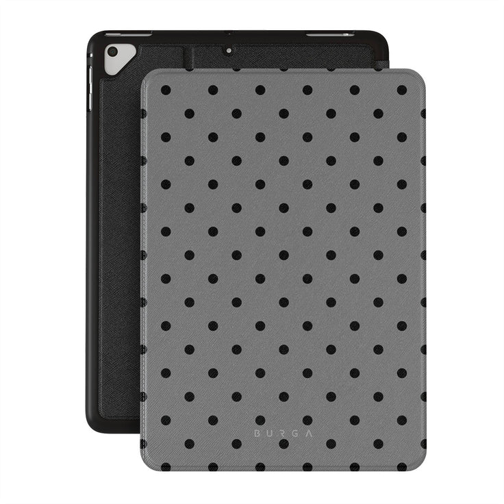 OH_10IP_iPAD_9.7