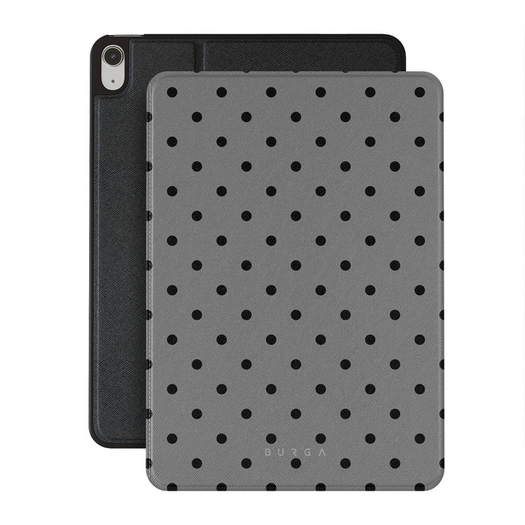 OH_10IP_iPAD_AIR_10.9