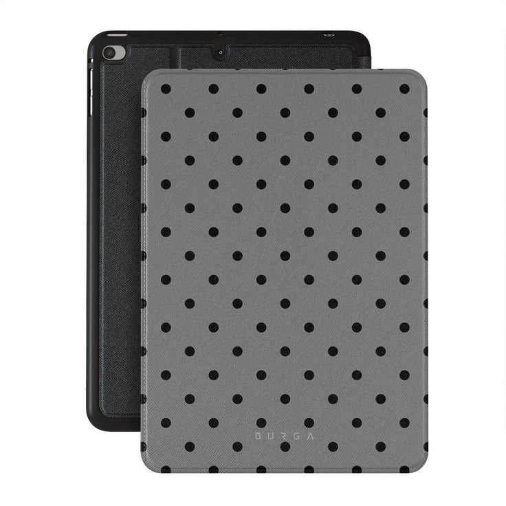 OH_10IP_iPAD_MINI_7.9