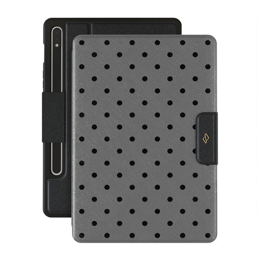 OH_10NT_GALAXY_TAB_S9PL