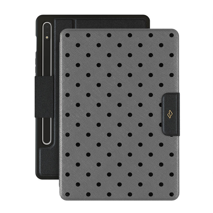 OH_10NT_GALAXY_TAB_S9PL