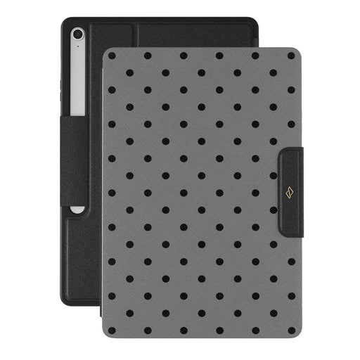 OH_10NT_GALAXY_TAB_S10PL-FE