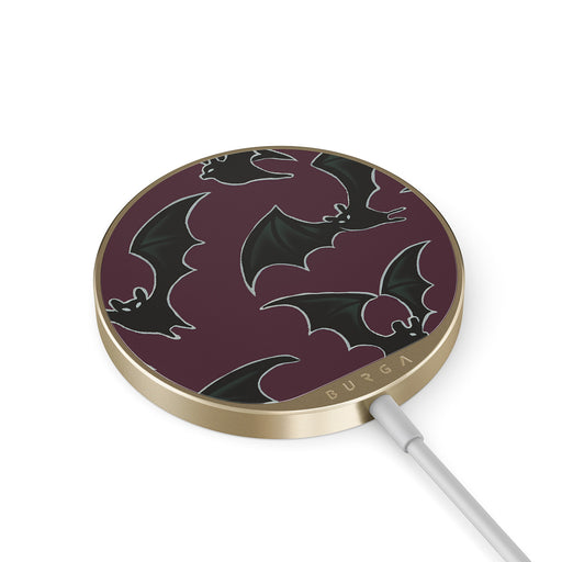 OH_11MC_MAGNETIC_WRLS_CHRG-GOLD