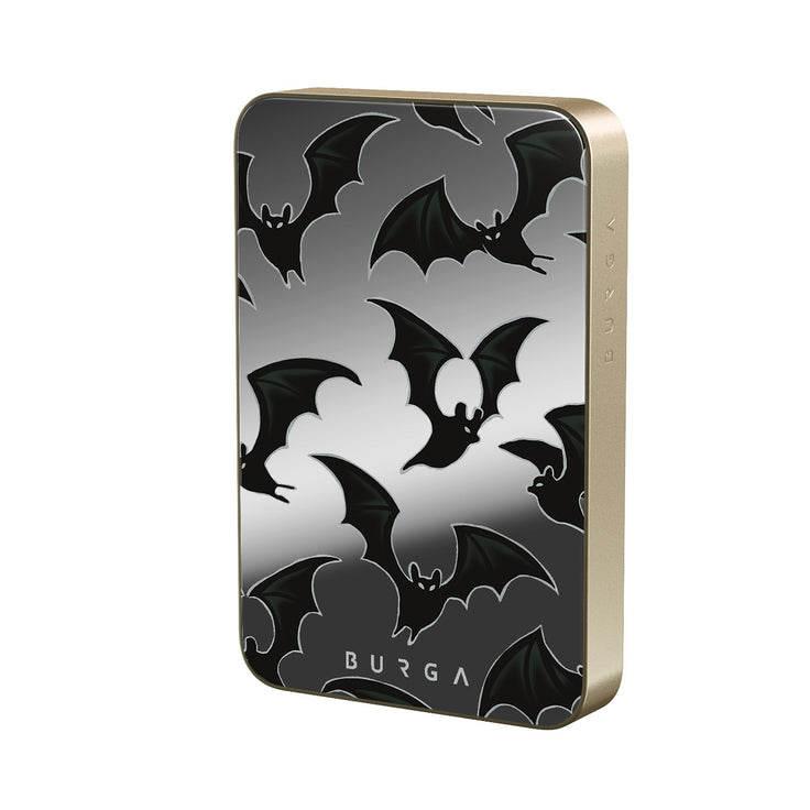 OH_11MS_HALO-MagPbank10K-GO