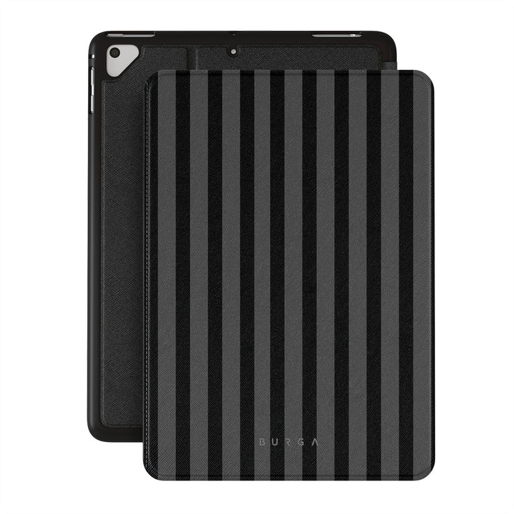 OH_12IP_iPAD_9.7