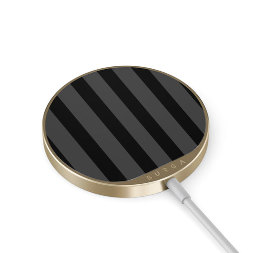 OH_12MC_MAGNETIC_WRLS_CHRG-GOLD