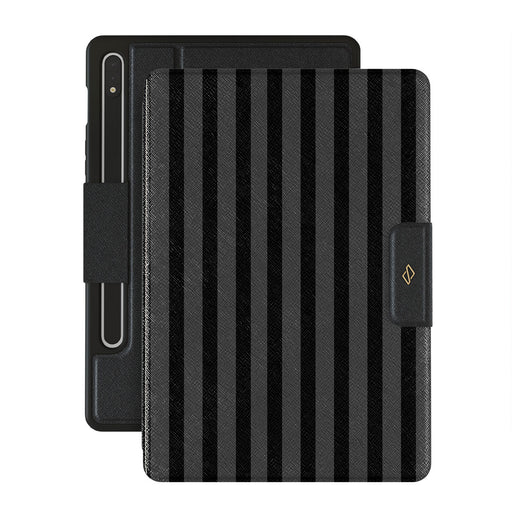 OH_12NT_GALAXY_TAB_S9PL