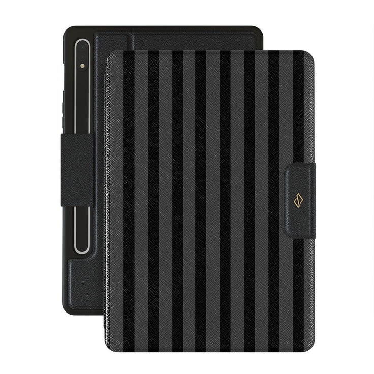 OH_12NT_GALAXY_TAB_S9PL