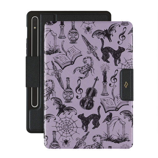 OH_13NT_GALAXY_TAB_S9PL