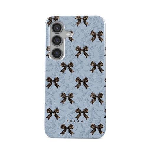 OS_01_S24_TH-magnetic