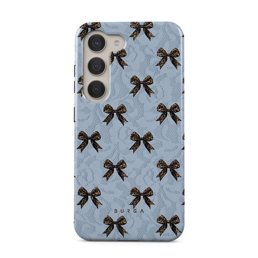 OS_01_S23PL_TH-magnetic