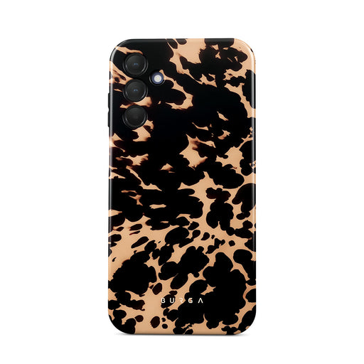 Betty - Samsung Galaxy A15 4G / 5G Hoesje 1