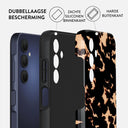 Betty - Samsung Galaxy A15 4G / 5G Hoesje 2