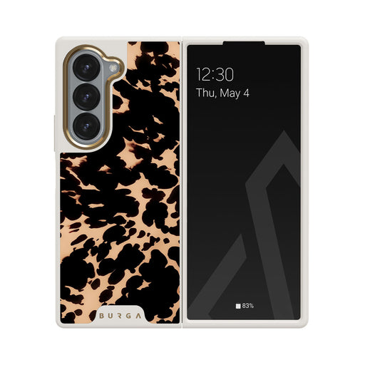 Betty - Samsung Galaxy Z Fold 6 Hoesje