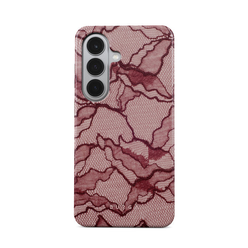 OS_05_S26_TH-magnetic