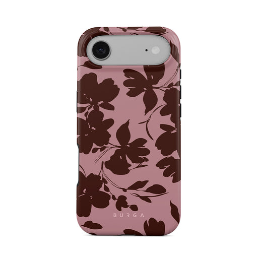 OS_06_IP17AIR_TH-magsafe