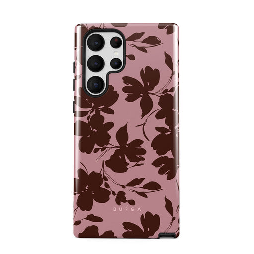 OS_06_S22ultra_TH-magnetic