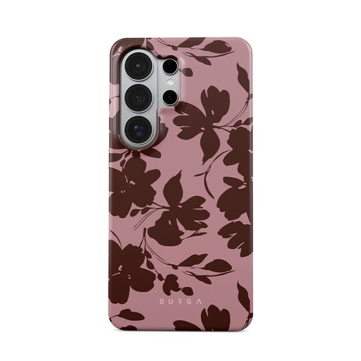 OS_06_S26ultra_TH-magnetic