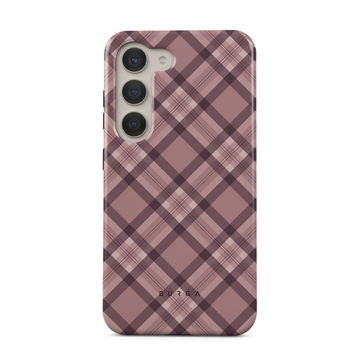 OS_07_S23PL_TH-magnetic