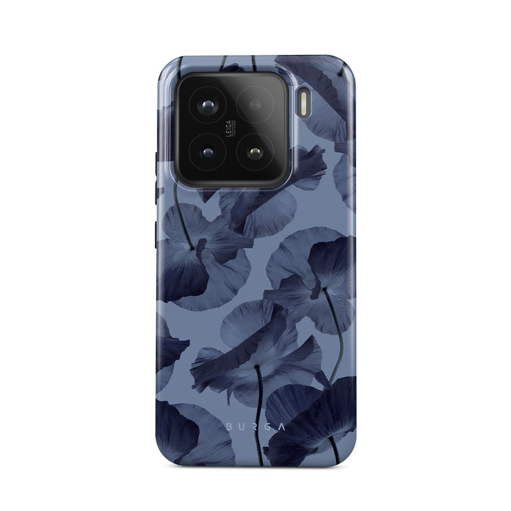OS_09_Xiaomi15_TH