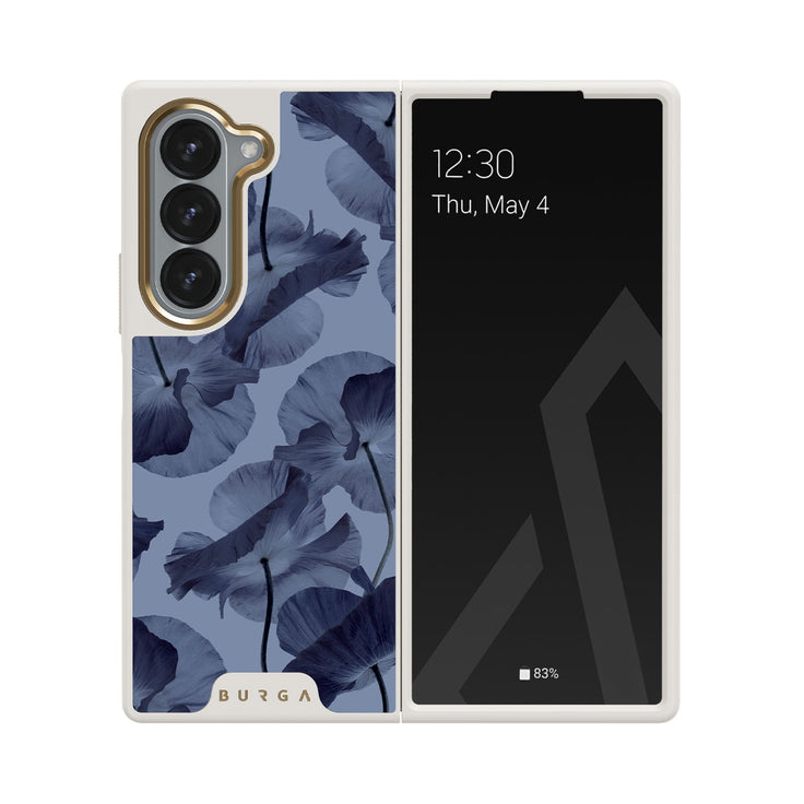 Archives - Samsung Galaxy Z Fold 6 Hoesje