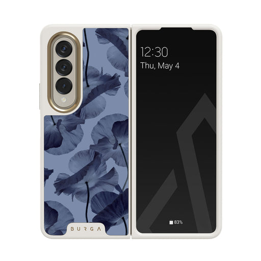 Archives - Samsung Galaxy Z Fold 4 Hoesje