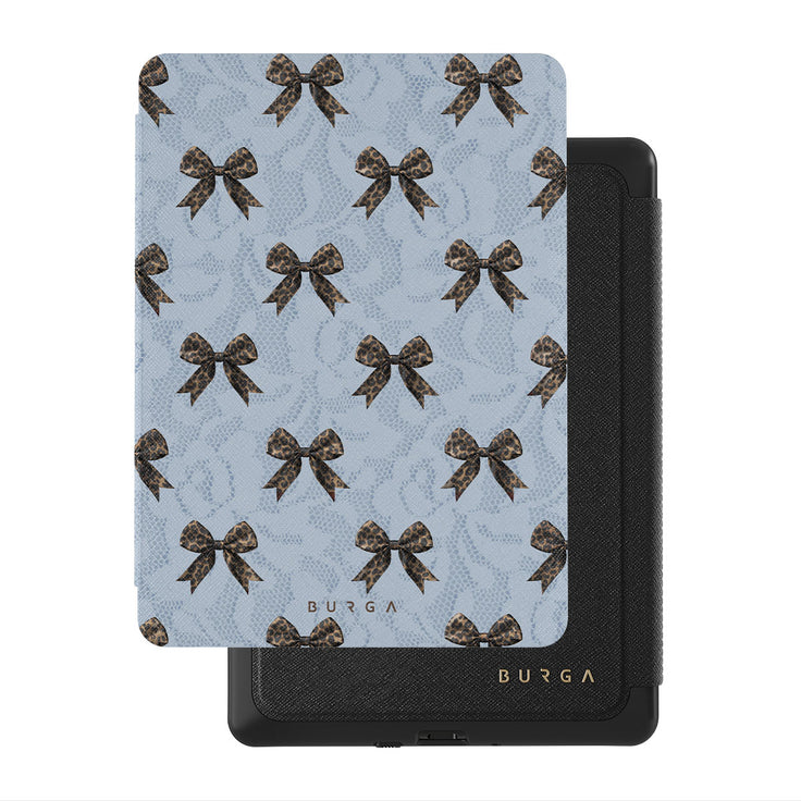 OS_01IP_Kindle_PW6_7