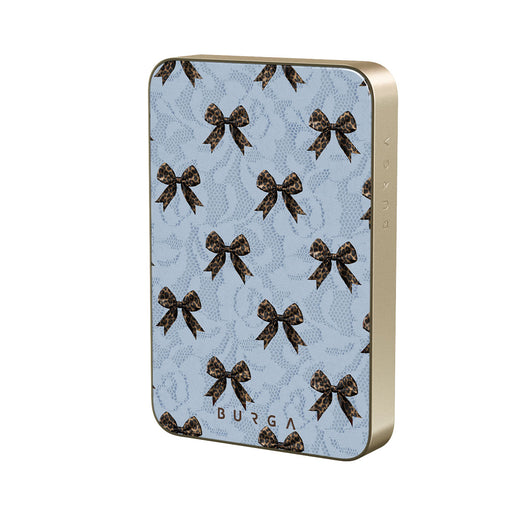 OS_01MS_MagPbank10K-GO