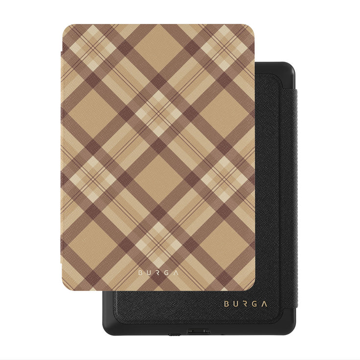 OS_03IP_Kindle_PW6_7