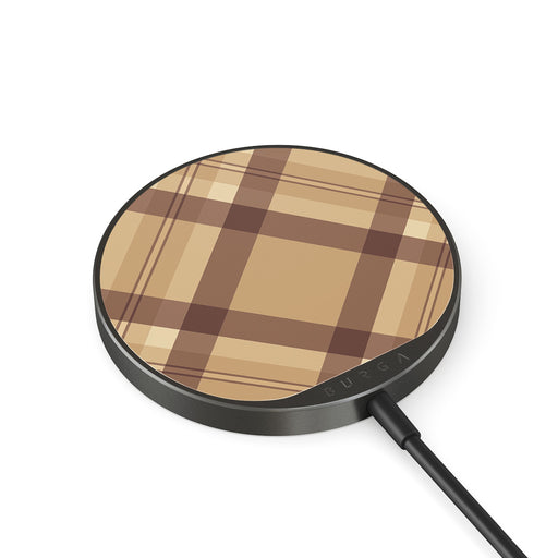 OS_03MC_MAGNETIC_WRLS_CHRG-GUNMETAL