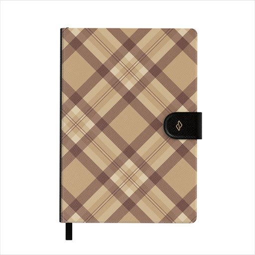 OS_03NT_Dotted-Notebook_A5 OS_03NT_Grid-Notebook_A5 OS_03NT_Lined-Notebook_A5