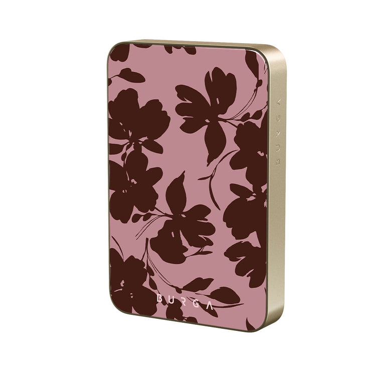 OS_06MS_MagPbank10K-GO