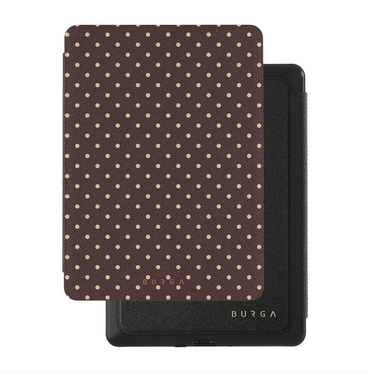 OS_08IP_Kindle_PW6_7